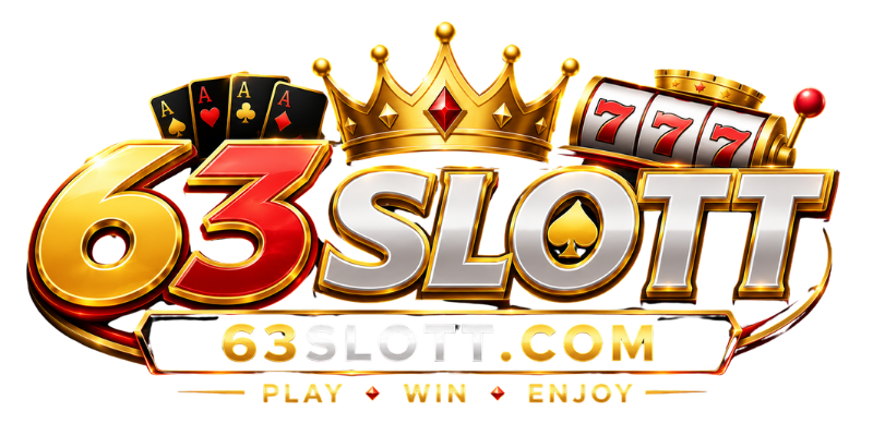 63slott
